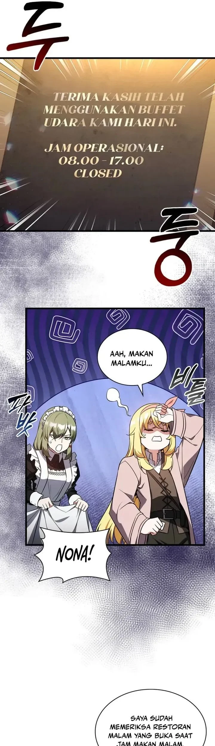 Chapter 12 - halaman 4