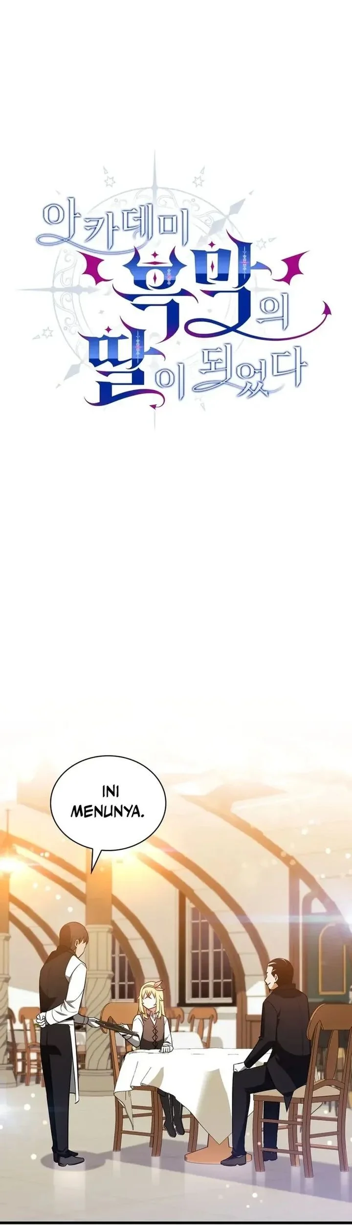 Chapter 12 - halaman 6