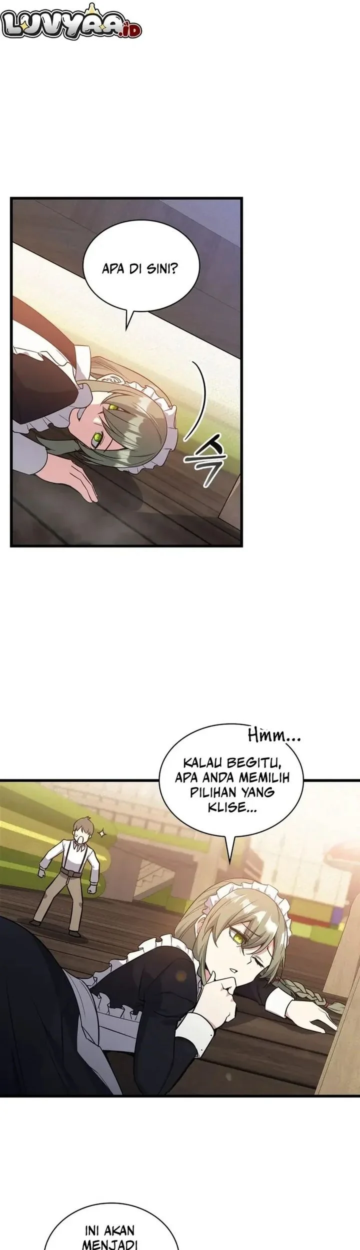 Chapter 13 - halaman 21