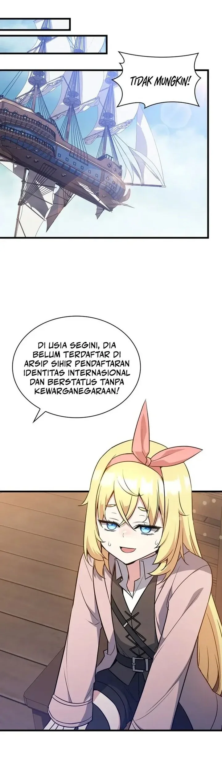 Chapter 13 - halaman 24