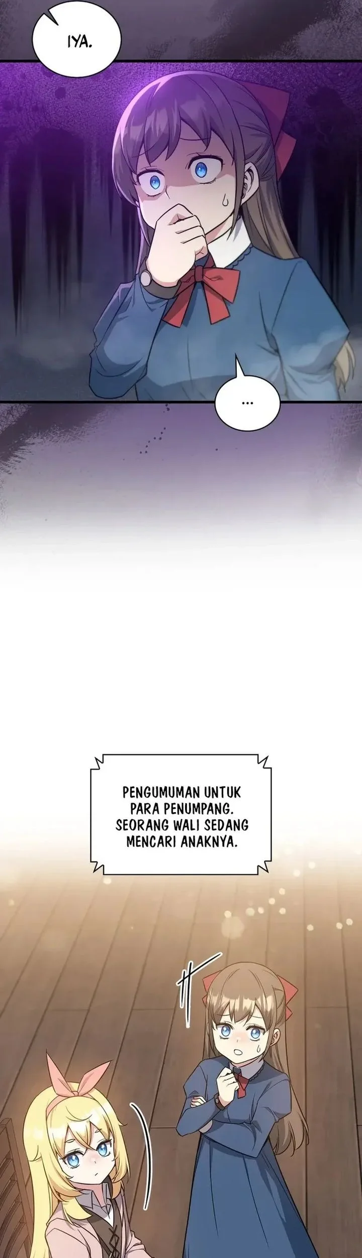 Chapter 13 - halaman 27