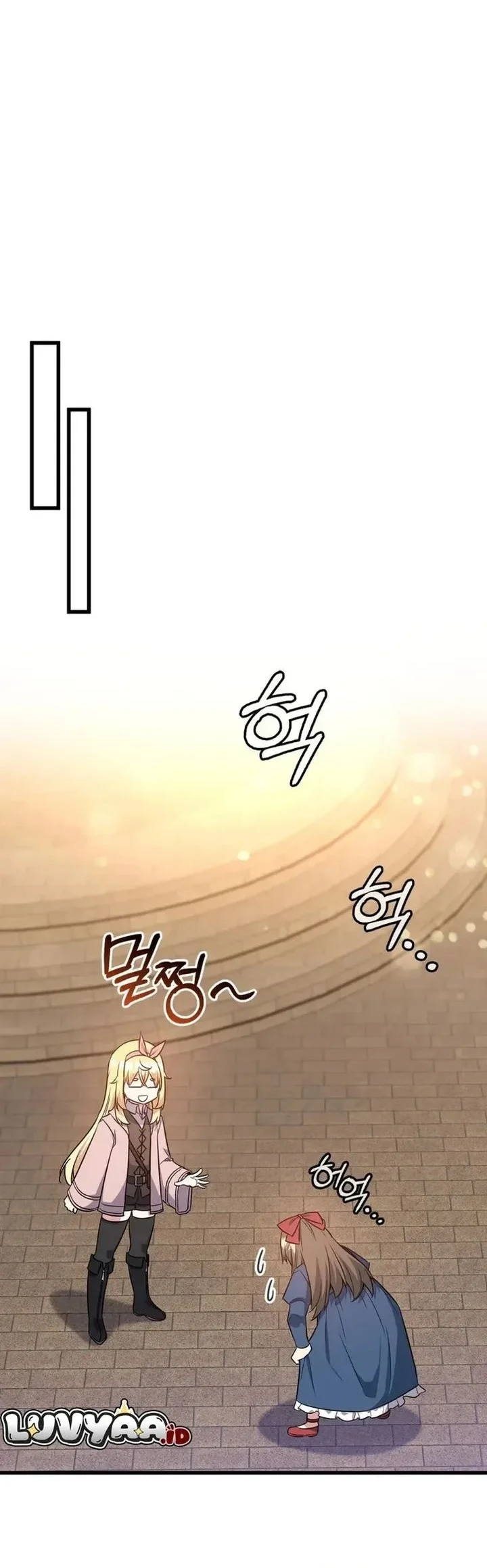 Chapter 13 - halaman 36
