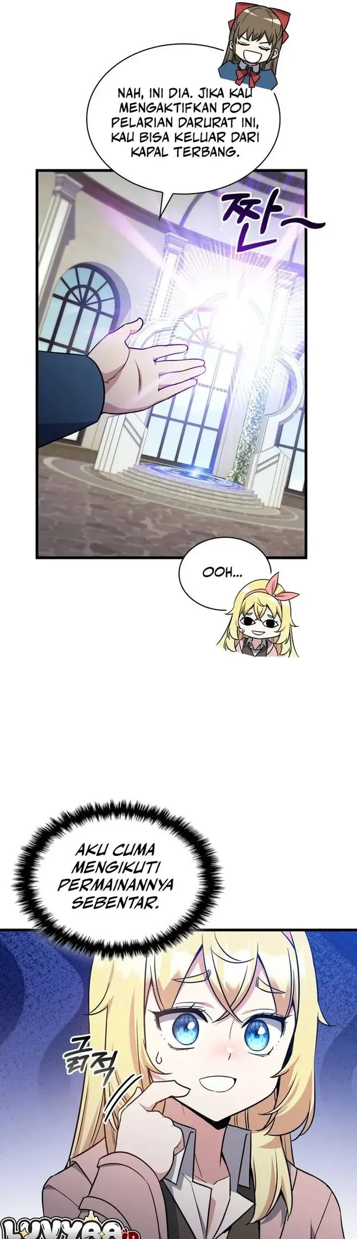 Chapter 13 - halaman 37