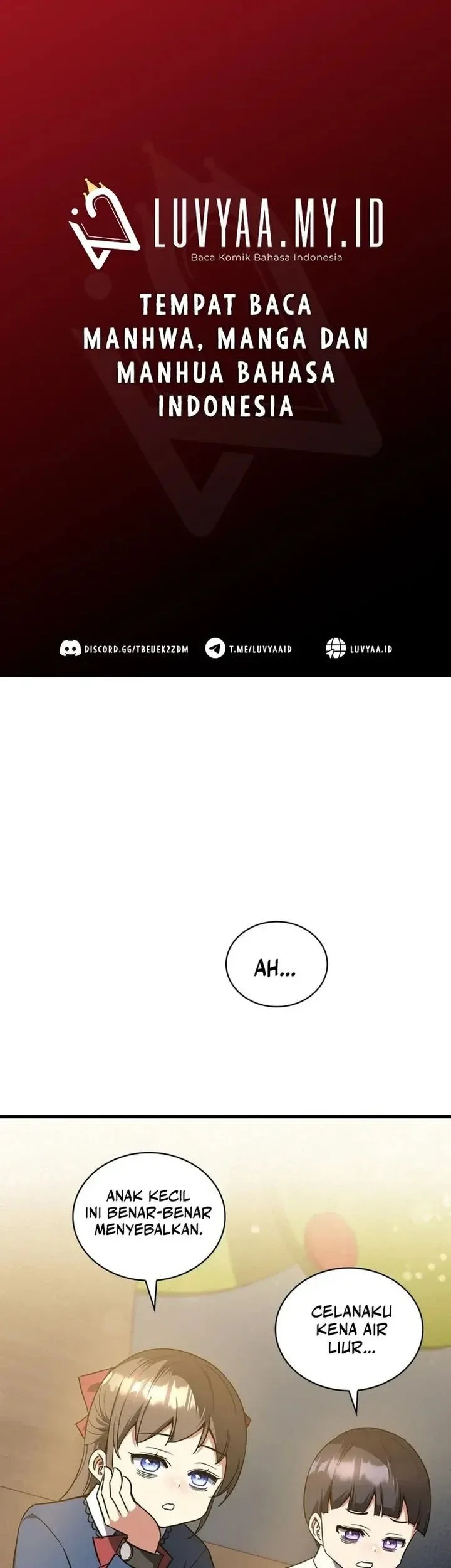 Chapter 13 - halaman 2