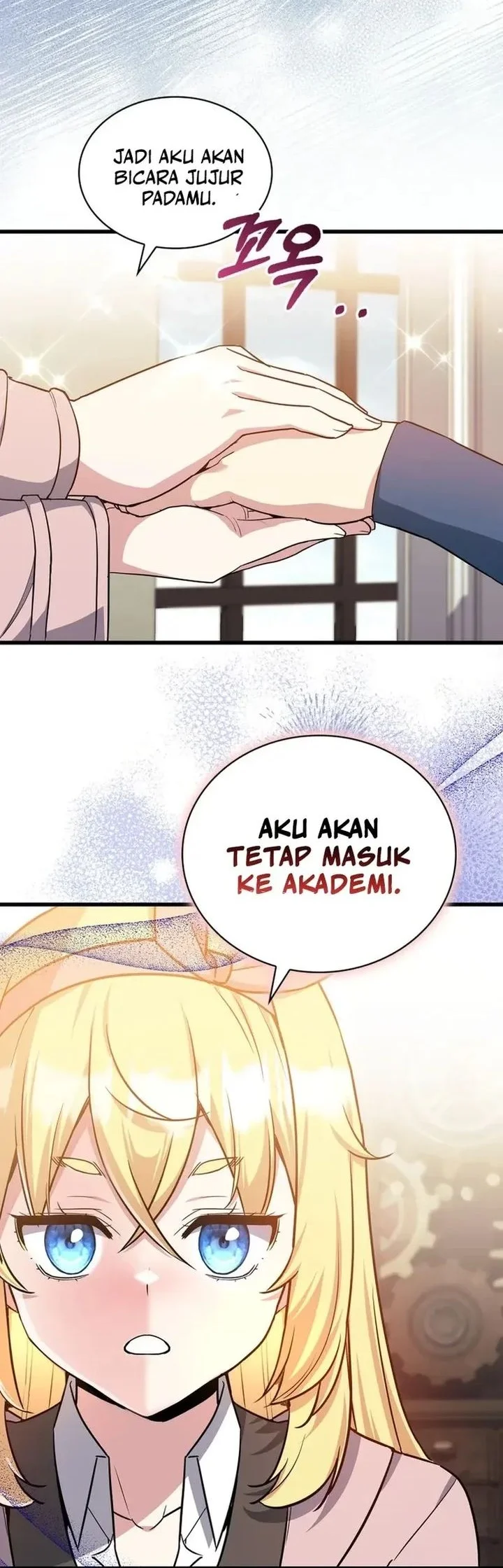 Chapter 13 - halaman 44