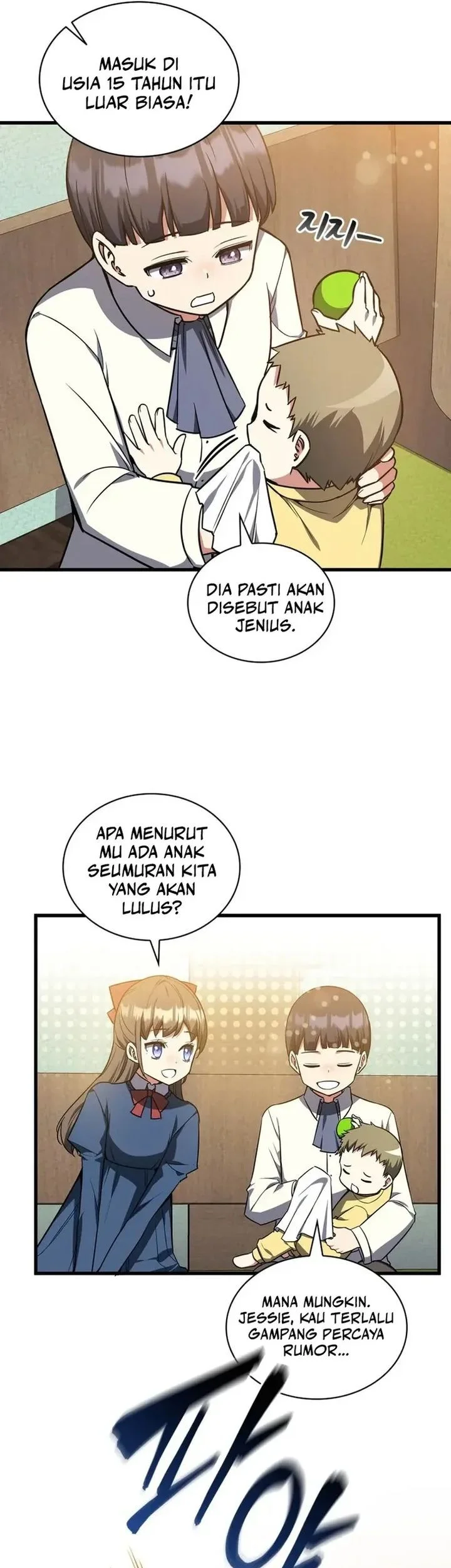 Chapter 13 - halaman 4