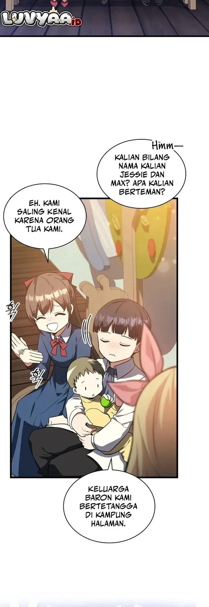 Chapter 13 - halaman 8