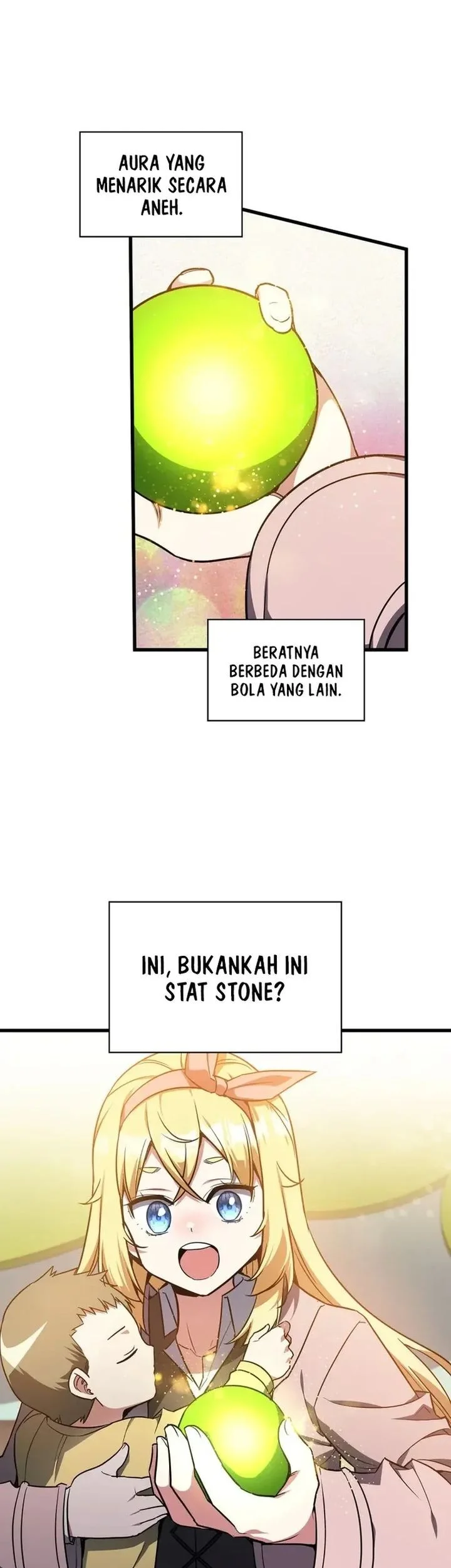 Chapter 13 - halaman 13