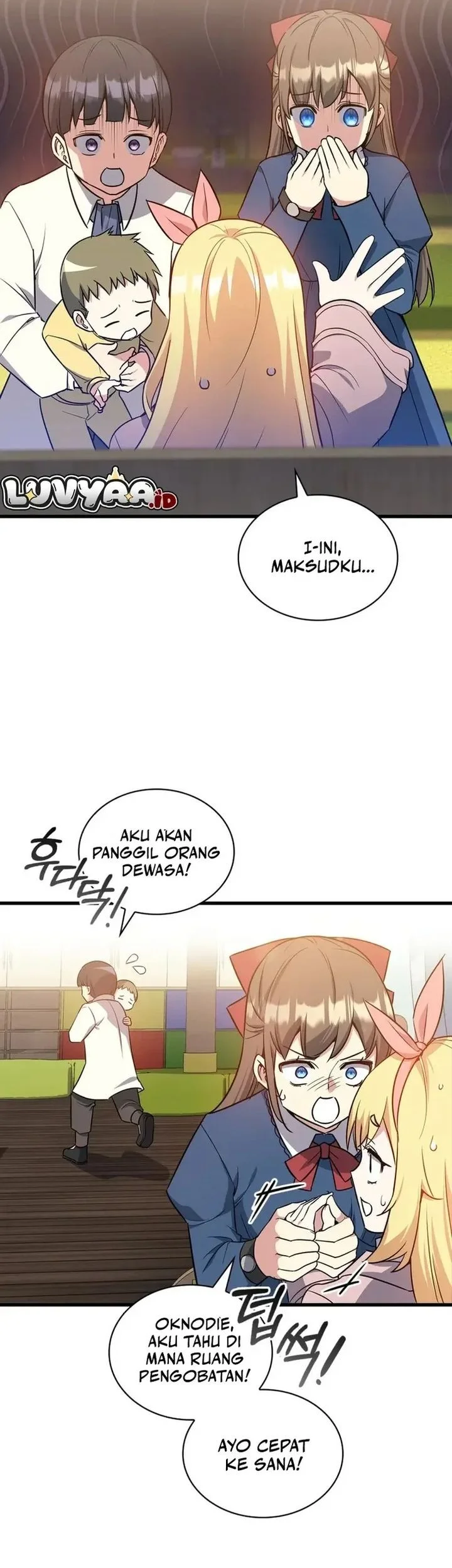 Chapter 13 - halaman 17
