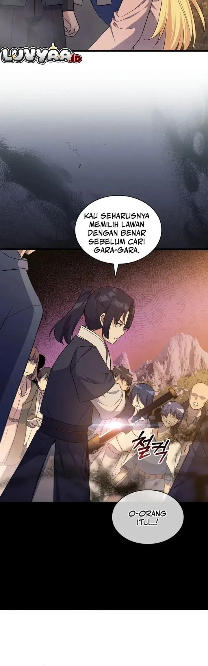 Chapter 14 - halaman 33