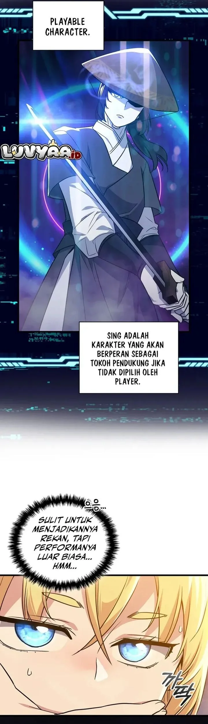 Chapter 14 - halaman 36
