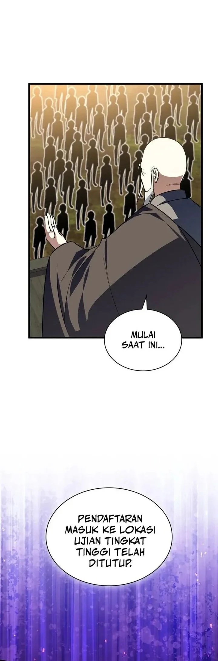 Chapter 14 - halaman 41
