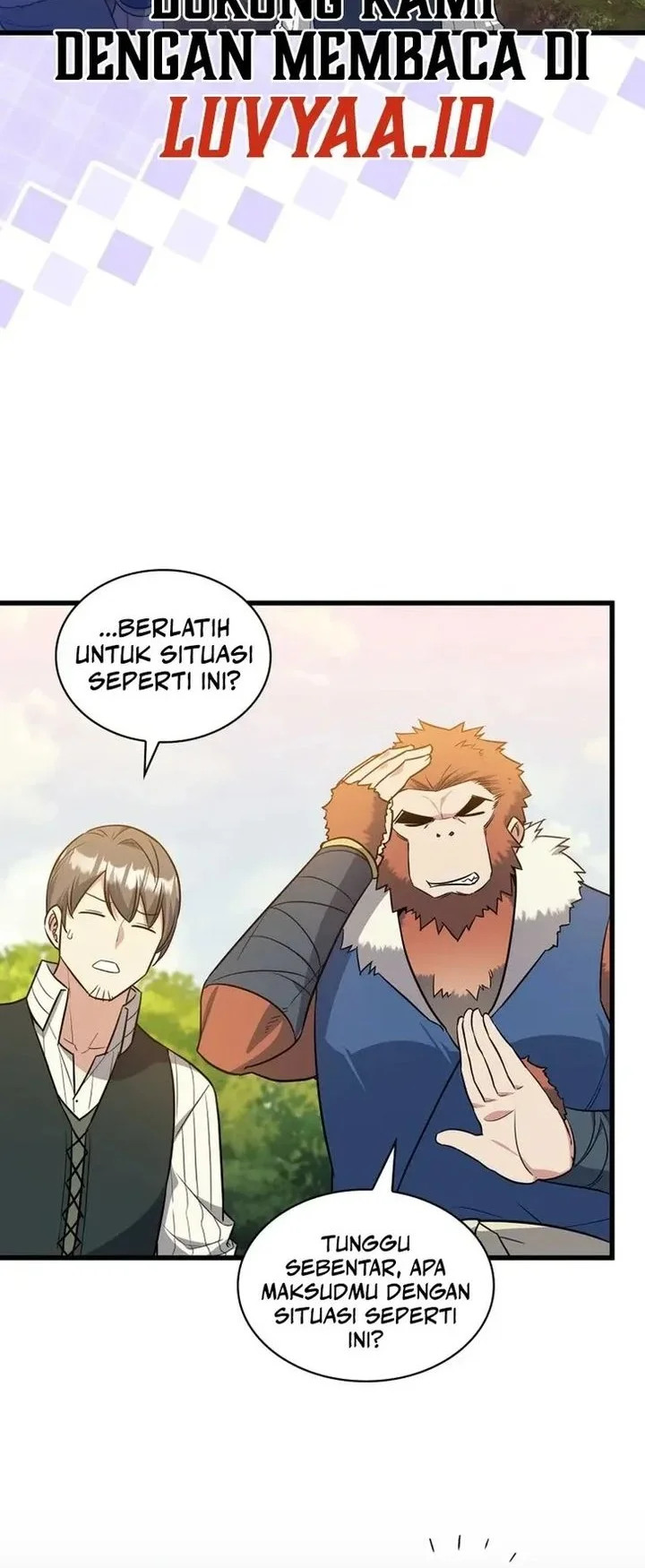 Chapter 15 - halaman 25
