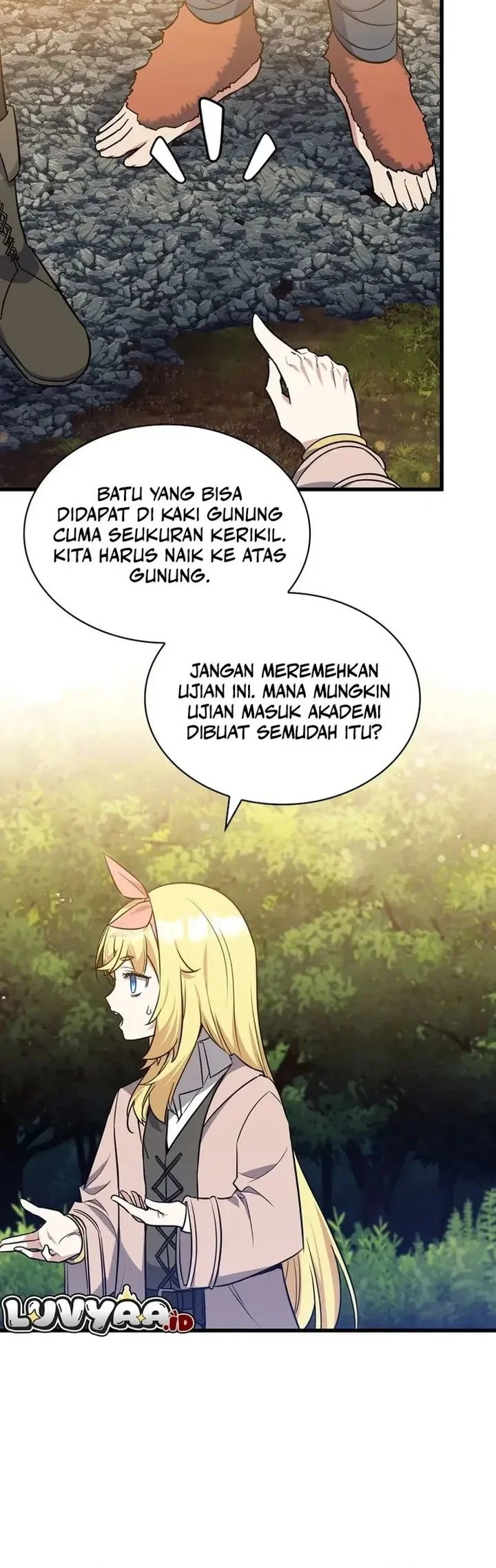 Chapter 15 - halaman 31