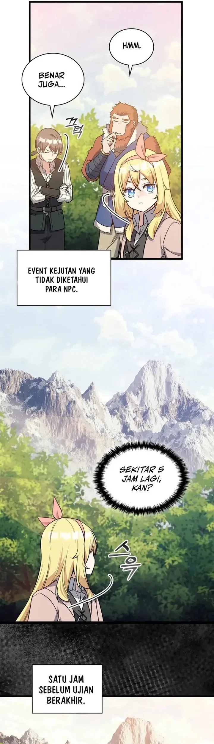 Chapter 15 - halaman 32