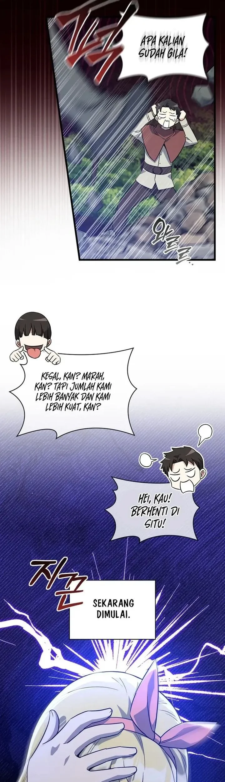 Chapter 15 - halaman 36