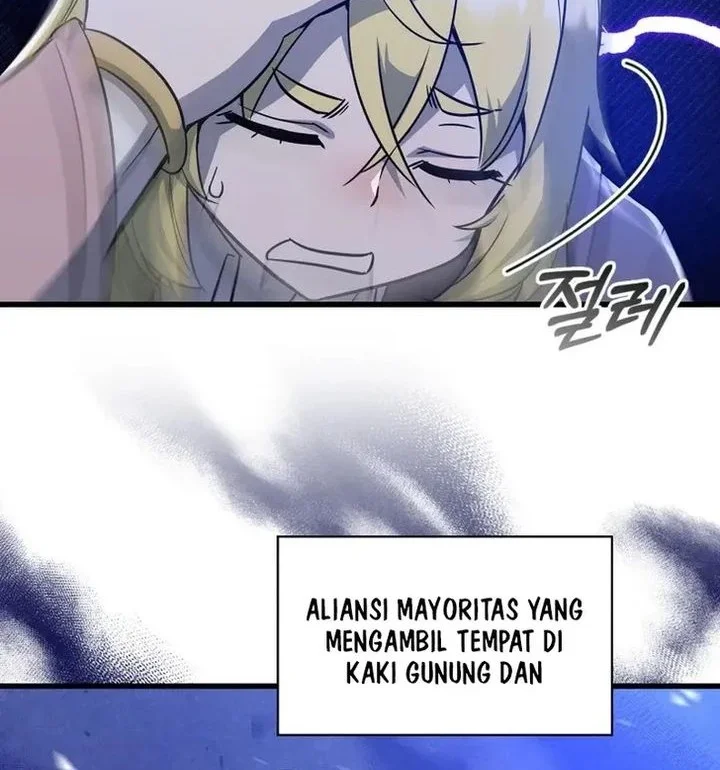 Chapter 15 - halaman 37