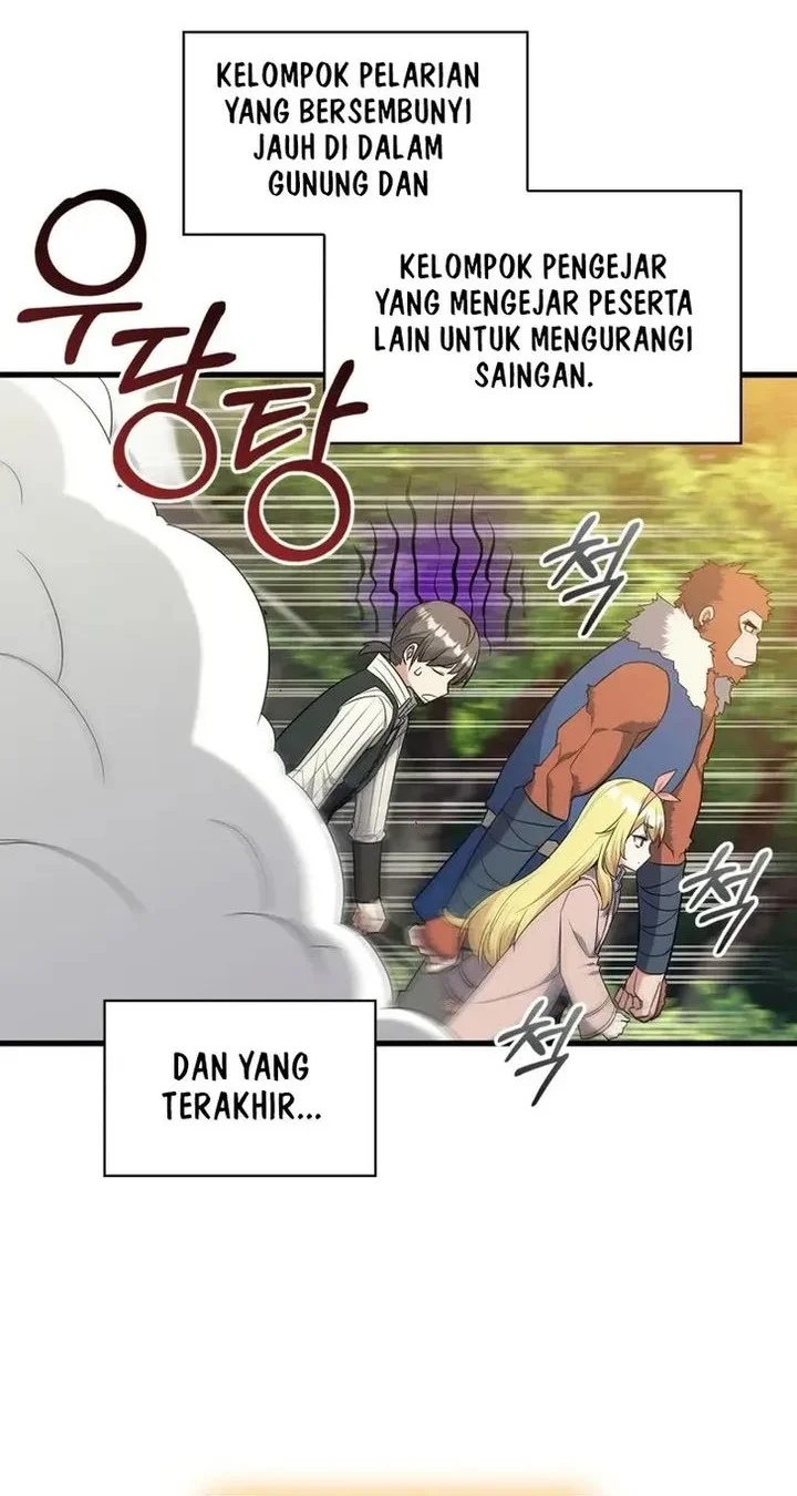 Chapter 15 - halaman 39