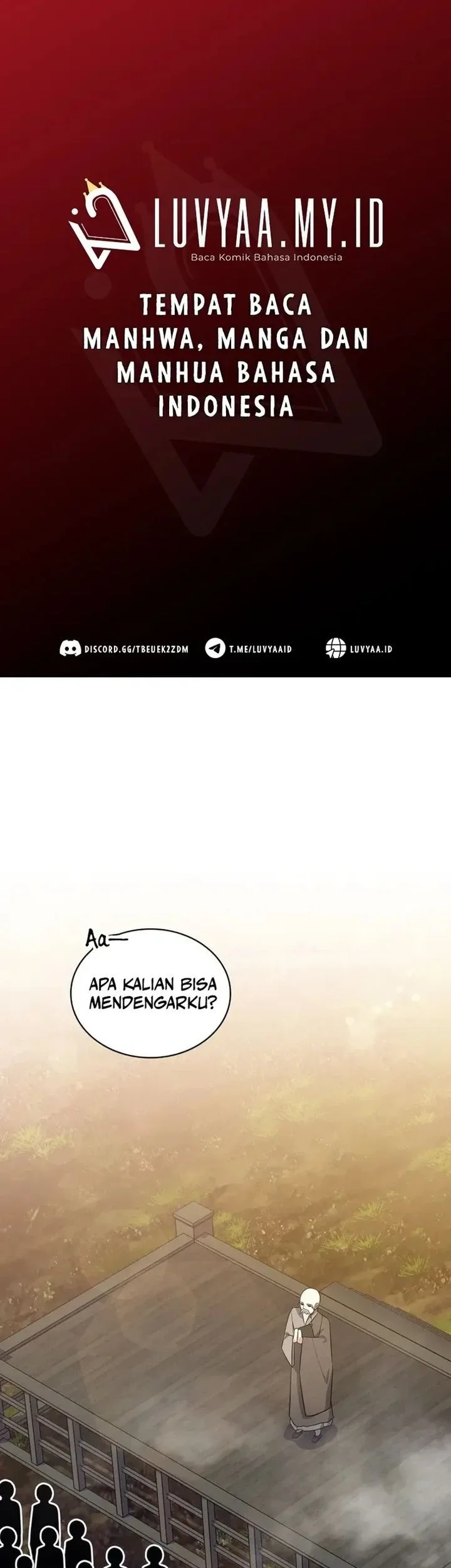 Chapter 15 - halaman 2