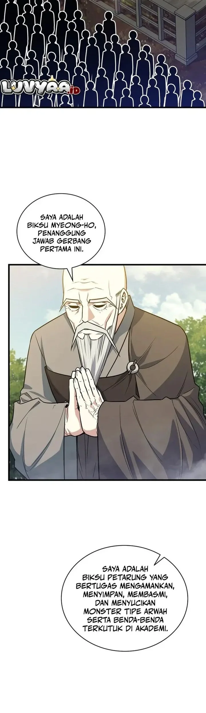 Chapter 15 - halaman 3