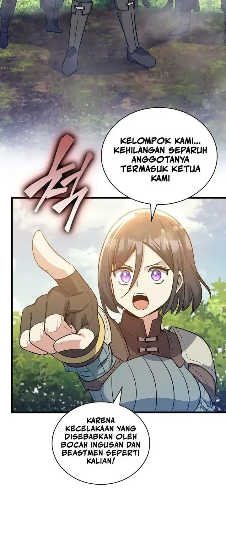 Chapter 15 - halaman 47