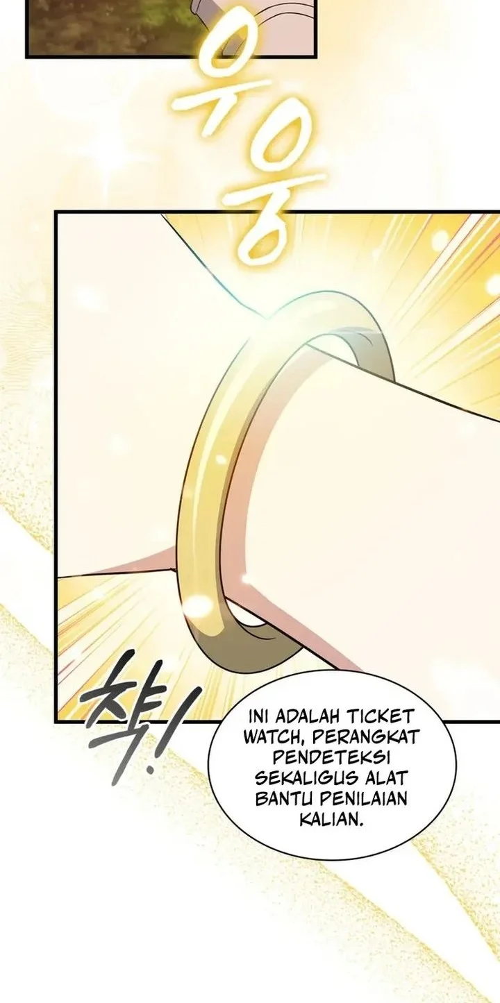 Chapter 15 - halaman 9