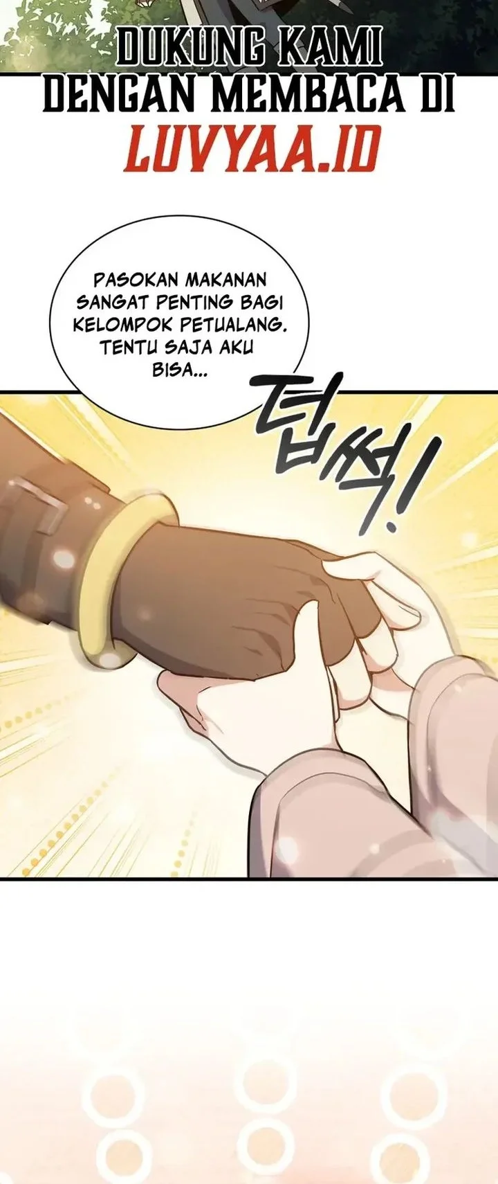 Chapter 16 - halaman 27