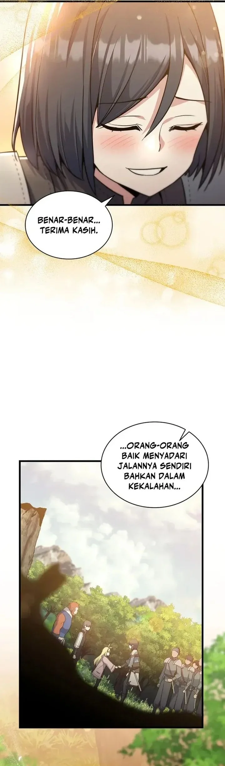 Chapter 16 - halaman 29