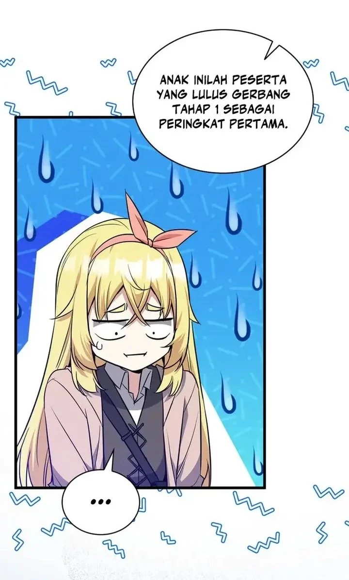 Chapter 16 - halaman 37