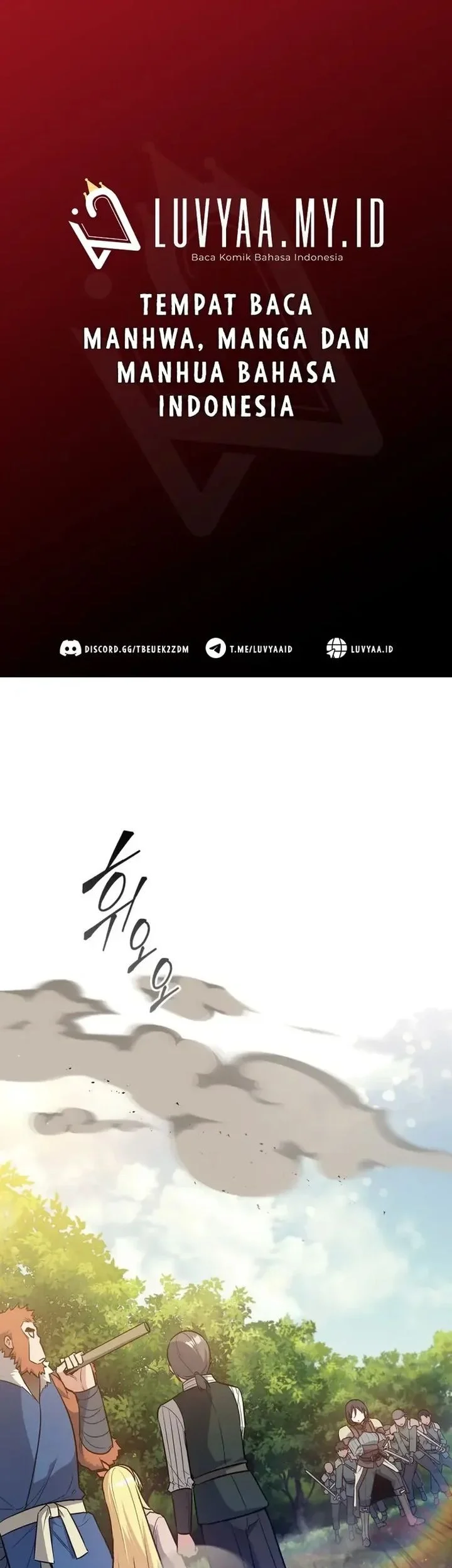 Chapter 16 - halaman 2