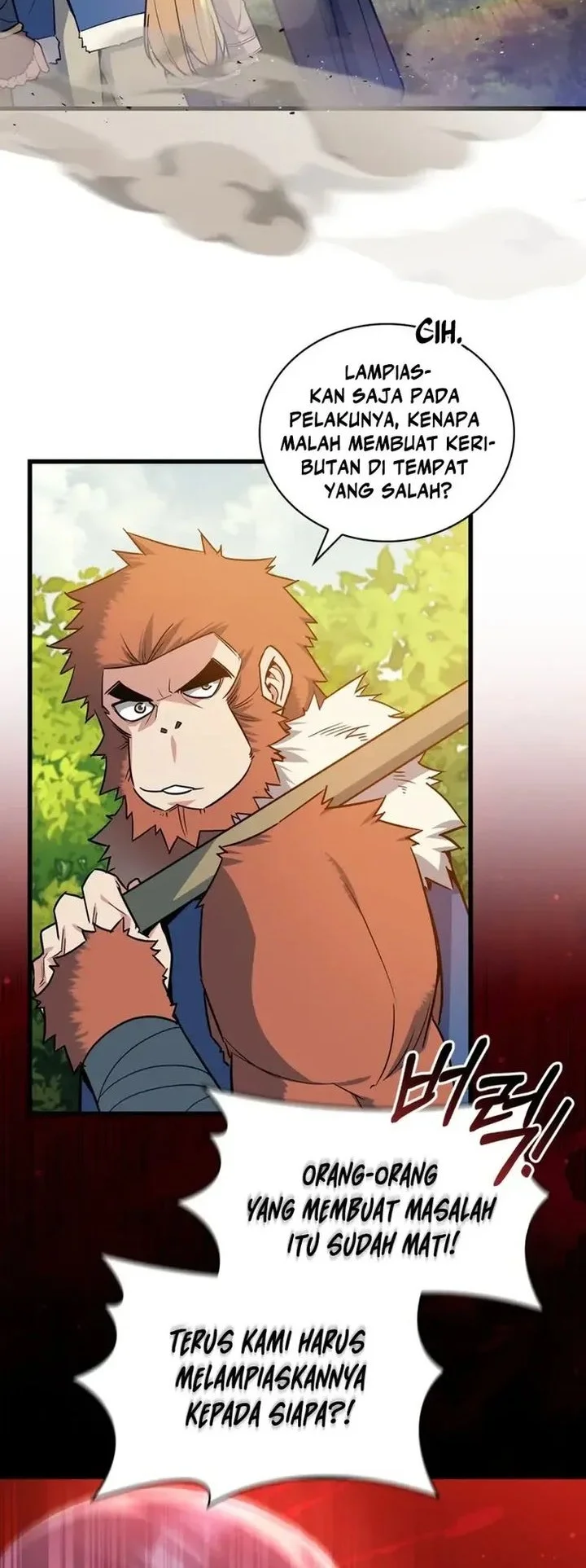 Chapter 16 - halaman 3