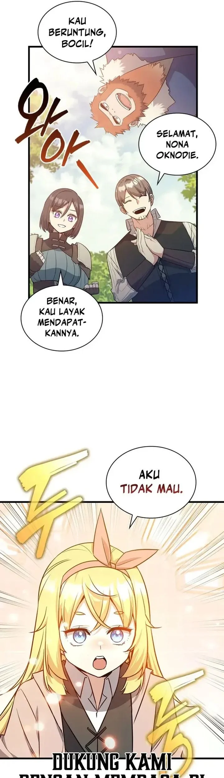 Chapter 16 - halaman 40