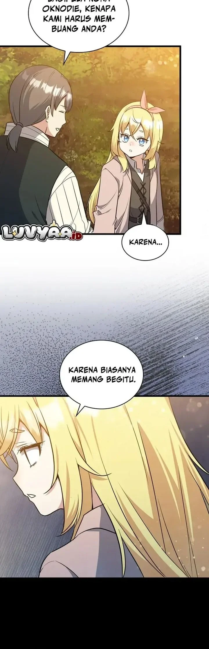 Chapter 16 - halaman 43