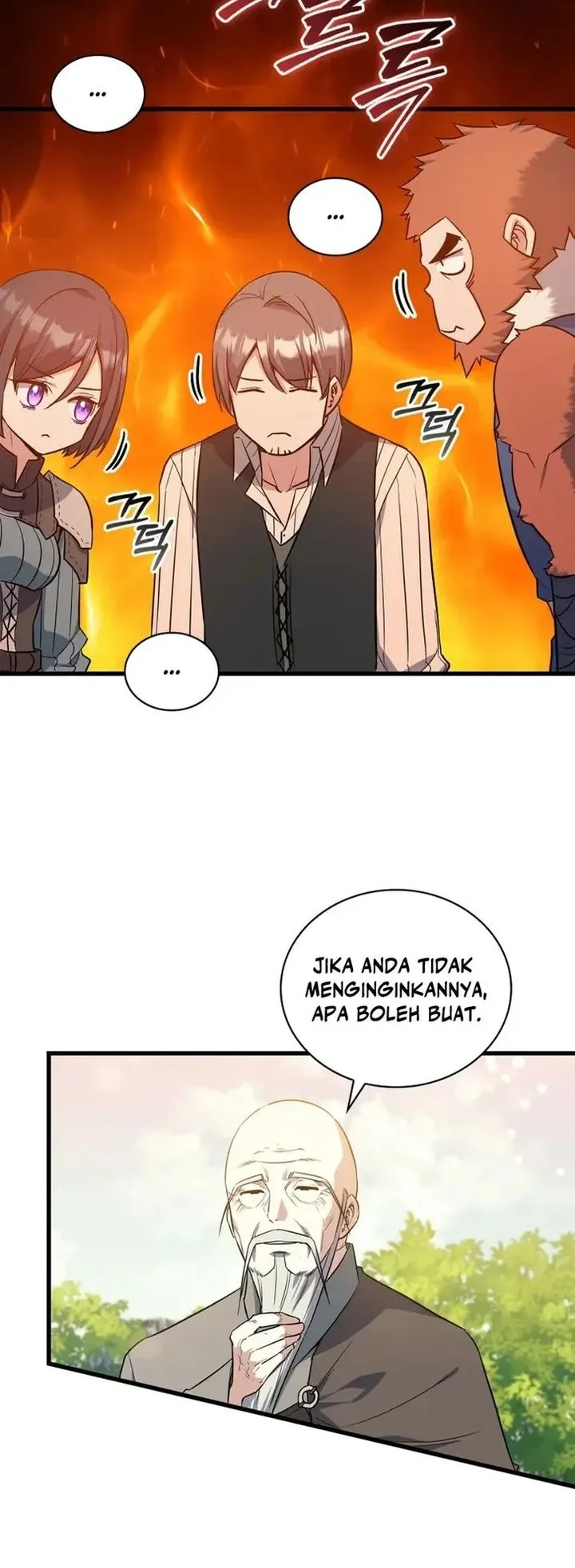 Chapter 16 - halaman 45