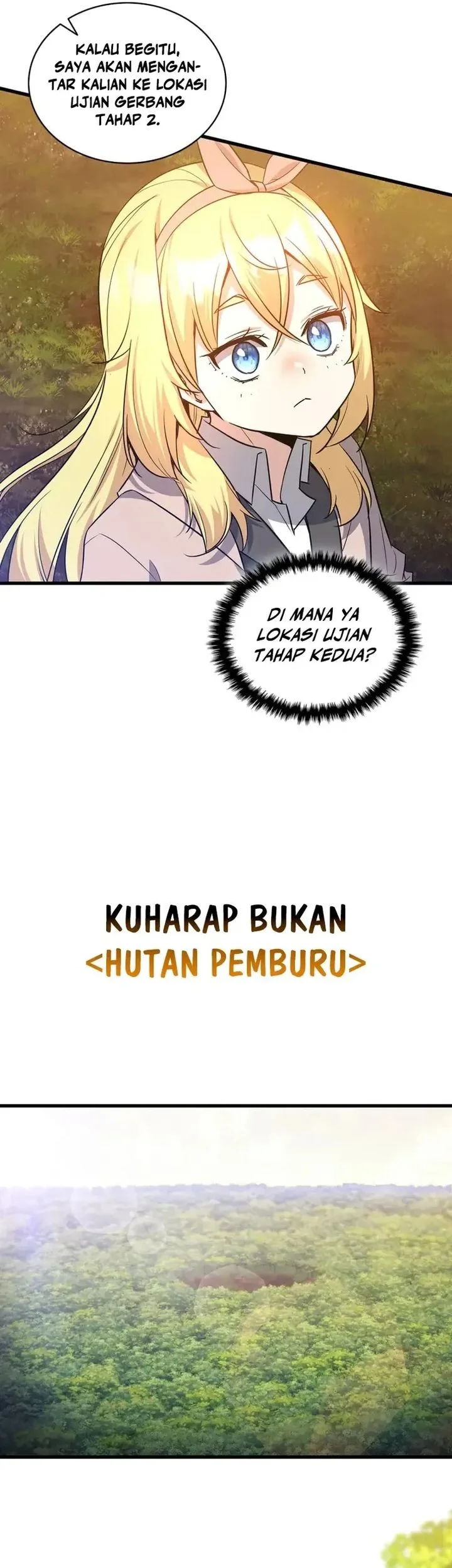 Chapter 16 - halaman 46