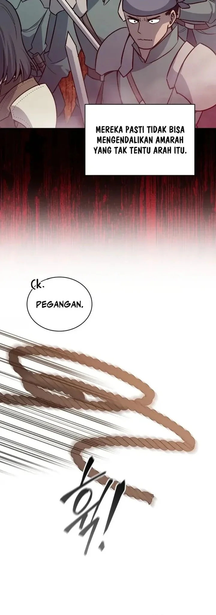 Chapter 16 - halaman 5