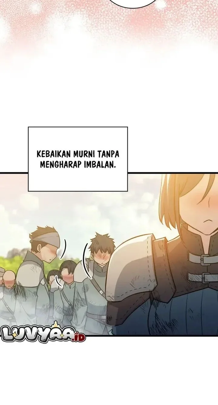Chapter 16 - halaman 17