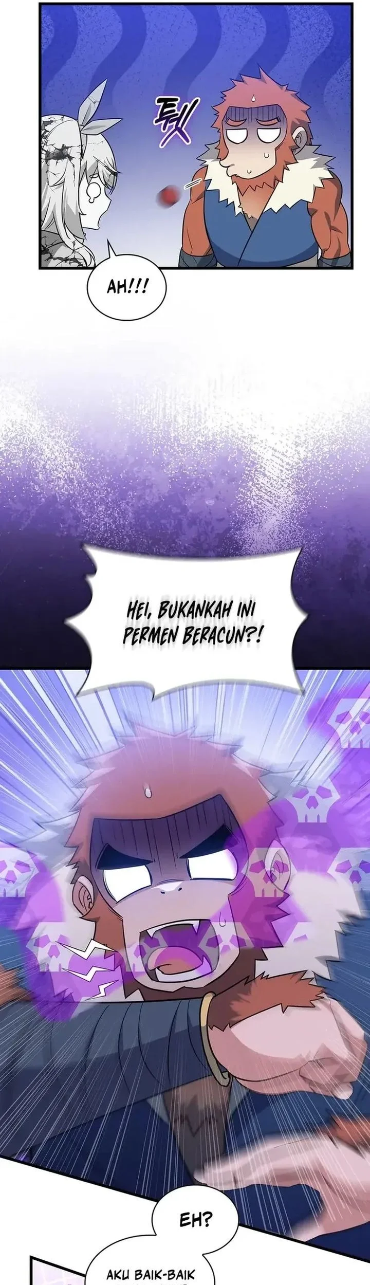 Chapter 17 - halaman 20