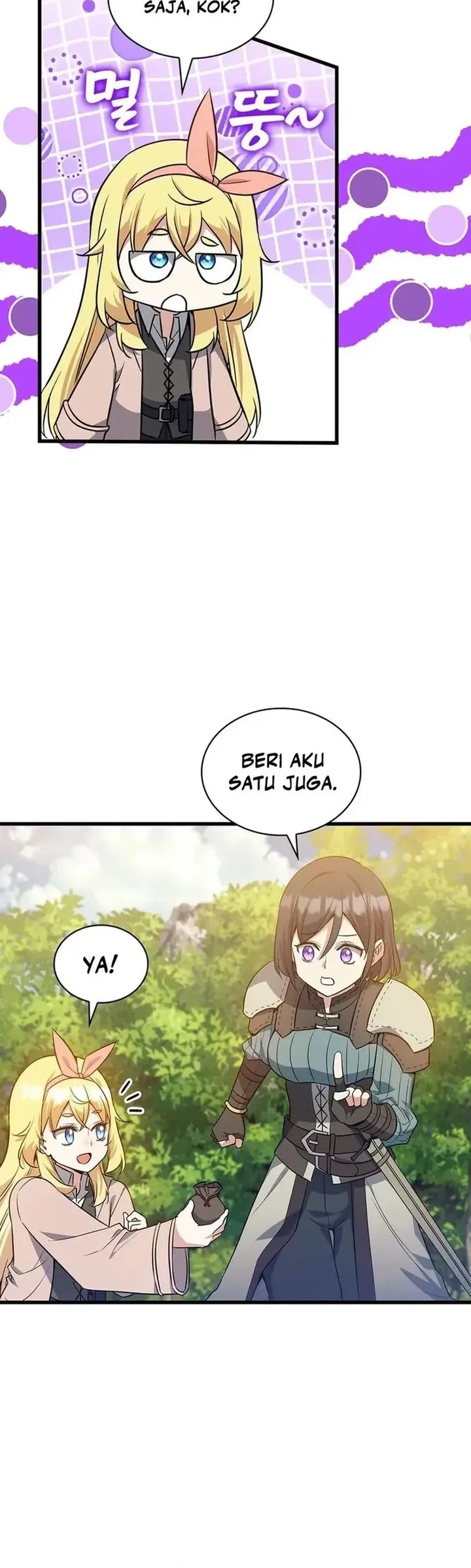 Chapter 17 - halaman 21