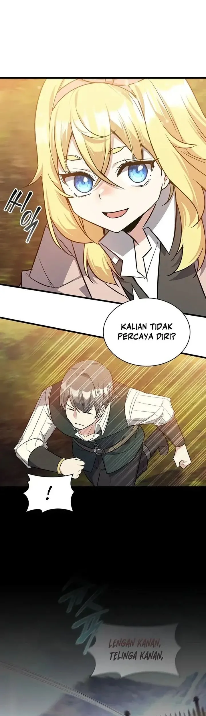 Chapter 17 - halaman 30