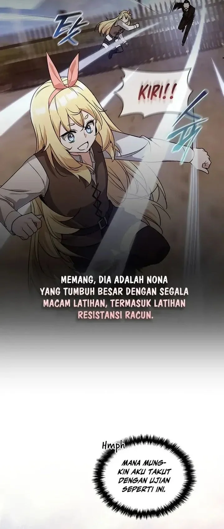 Chapter 17 - halaman 31