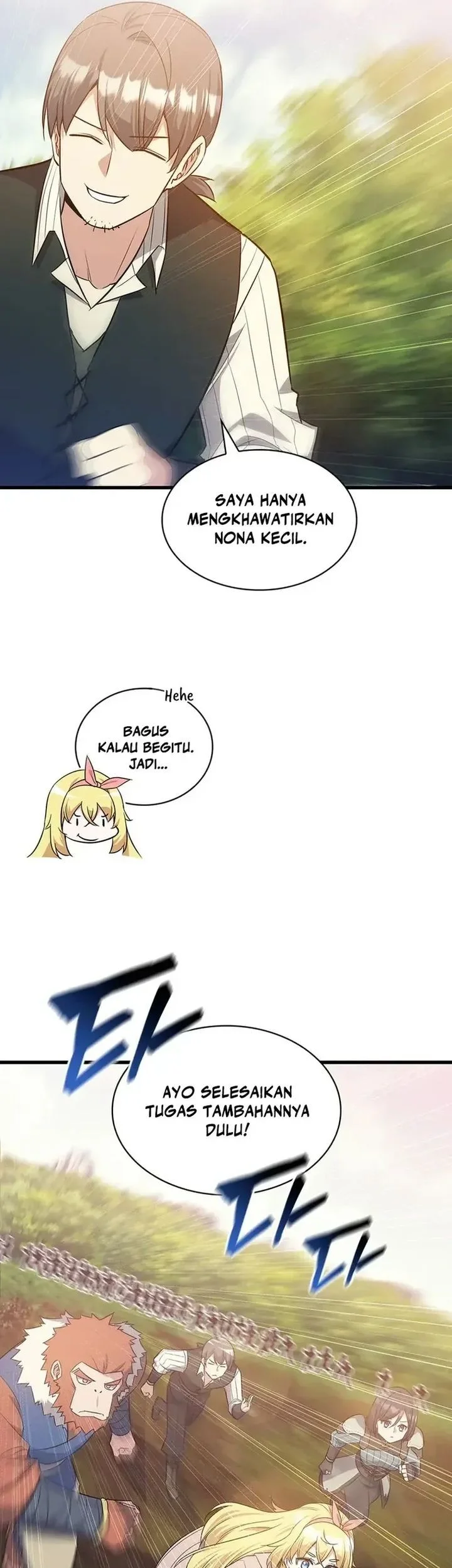 Chapter 17 - halaman 32
