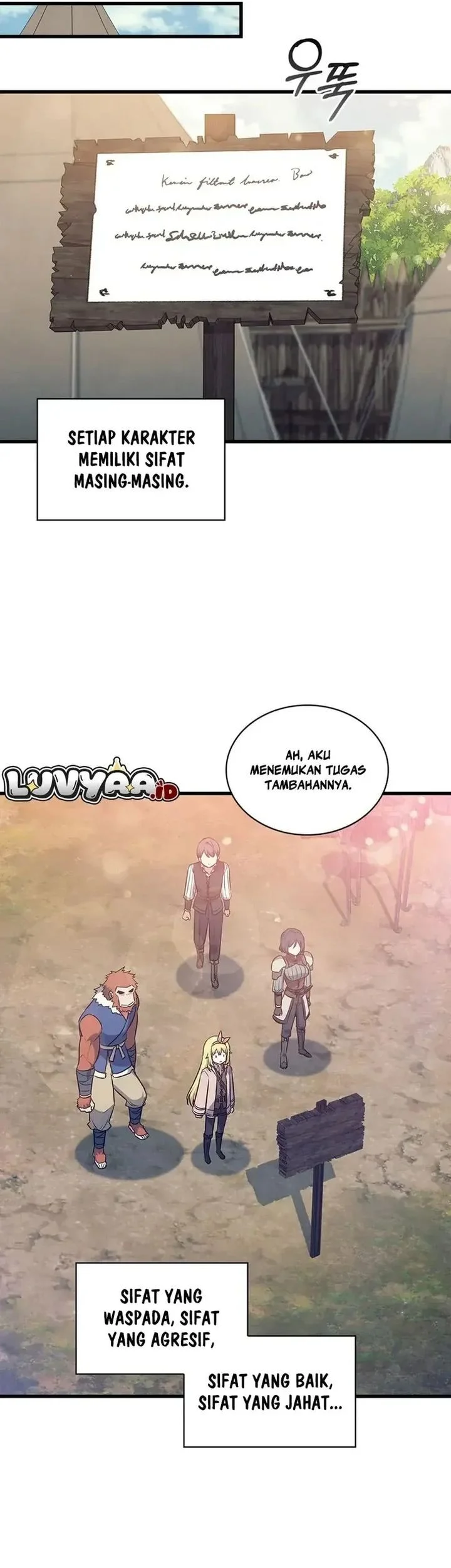 Chapter 17 - halaman 34