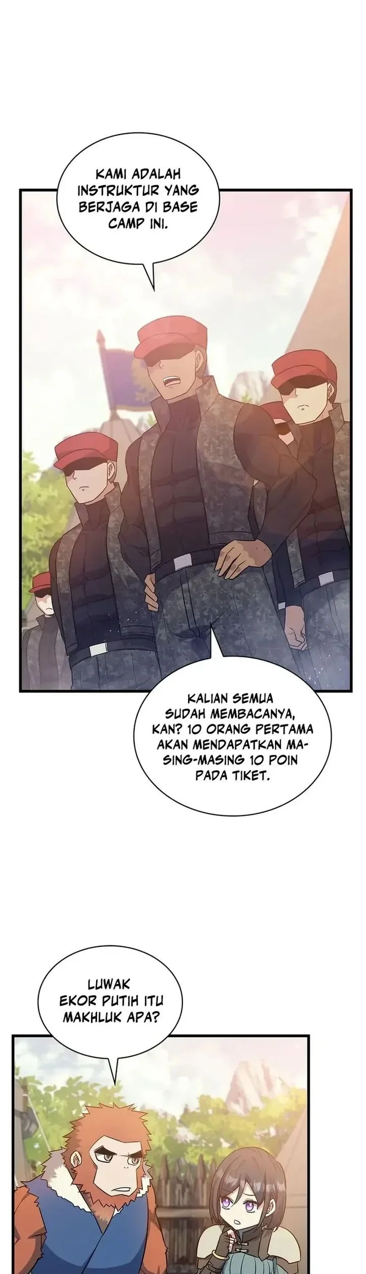 Chapter 17 - halaman 36