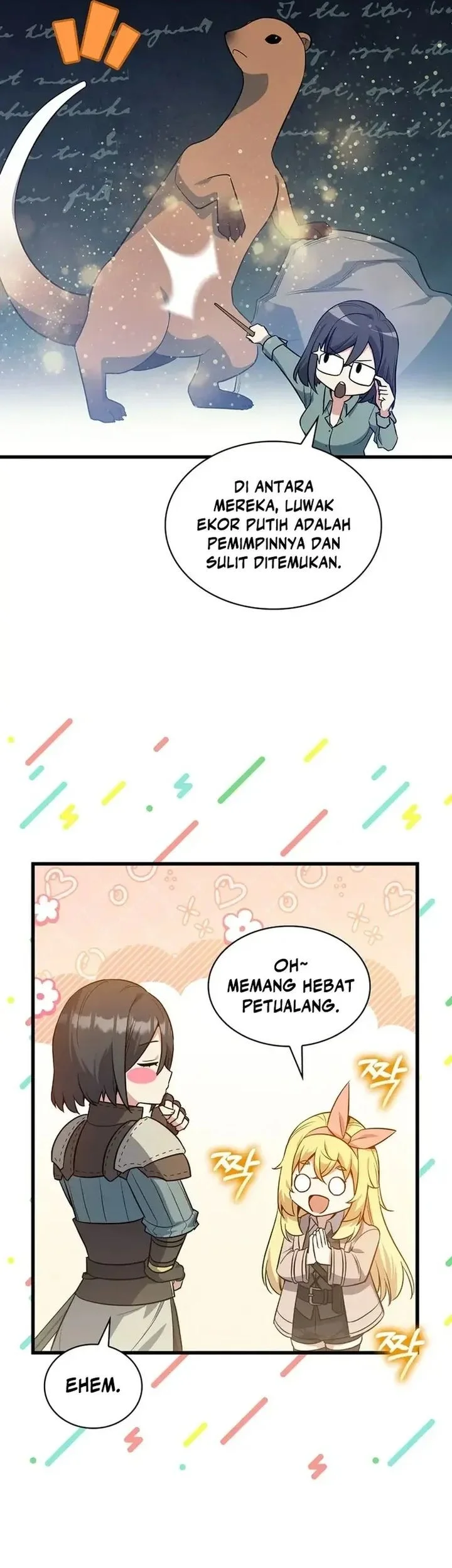Chapter 17 - halaman 38