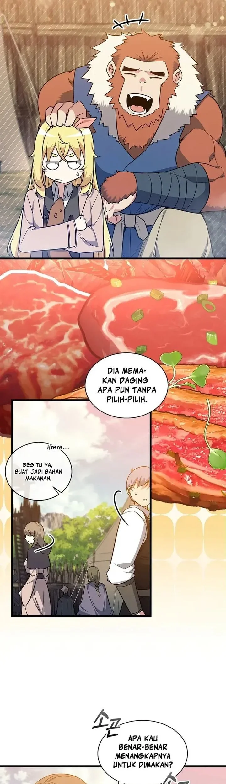 Chapter 17 - halaman 44