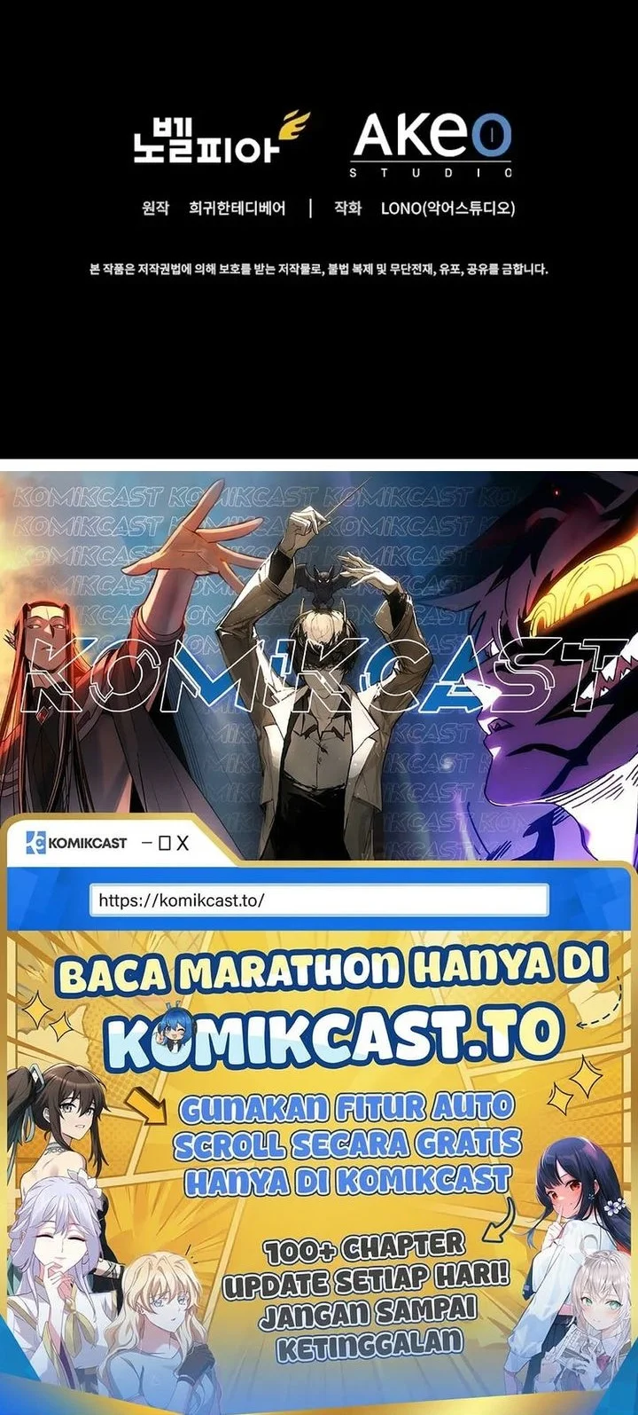 Chapter 17 - halaman 47