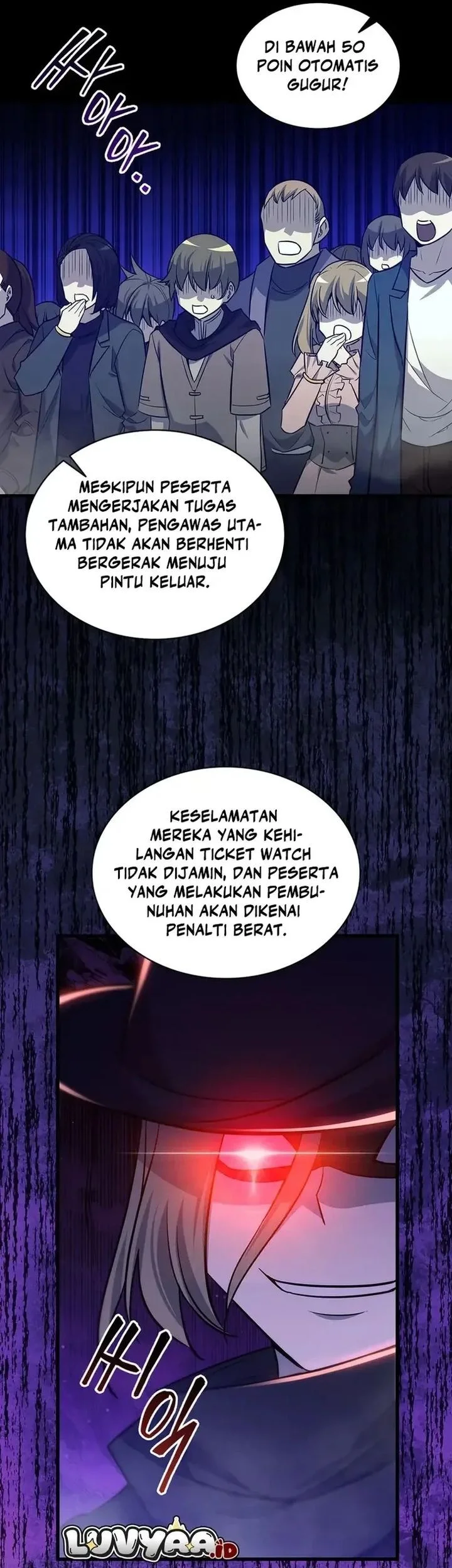 Chapter 17 - halaman 6