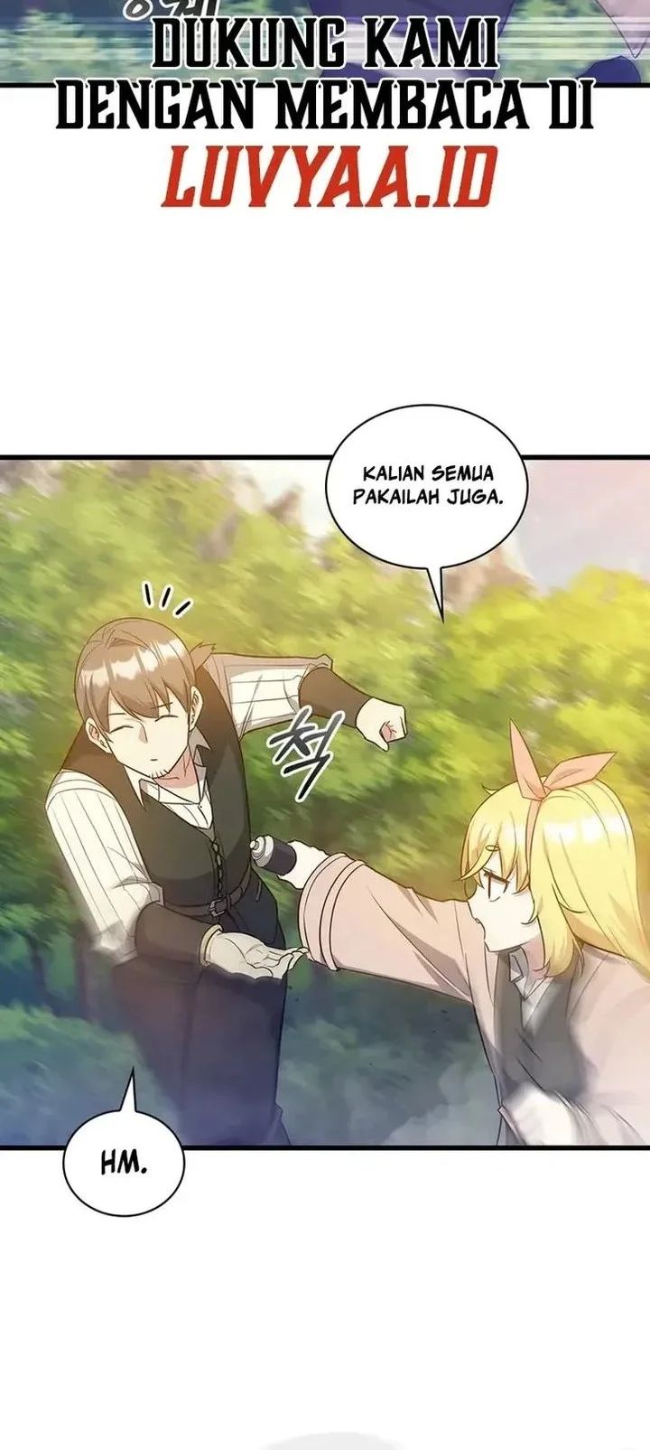 Chapter 17 - halaman 17