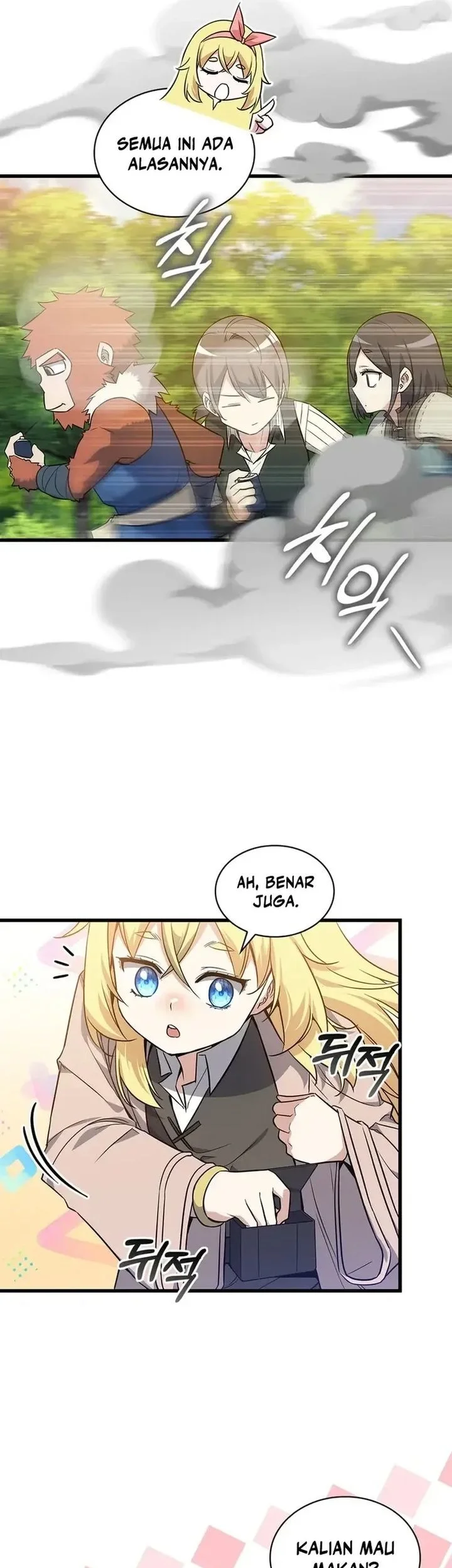 Chapter 17 - halaman 18